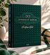Книга "33 стратегии войны" Роберт Грин 054976485 фото 1