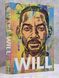 Книга "Will. Вілл" Вілл Сміт, Марк Менсон 1726815213 фото 1