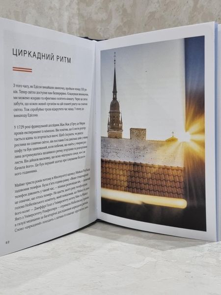 Книга "Дім Хюге. Як перетворити помешкання на оселю щастя" Мік Вікінг 1811855677 фото
