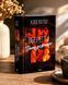 Комплект книг "Захопити тринадцятого. Вберегти тринадцятого" Хлої Волш 00036363 фото 4